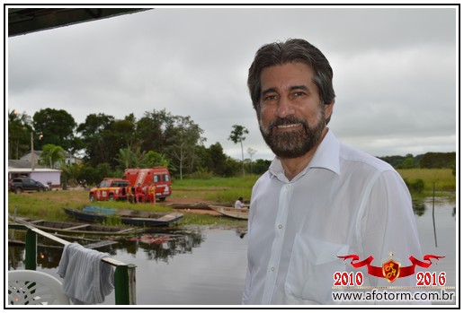 rolim de moura